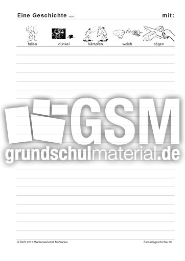 Fantasiegeschichte 39.pdf